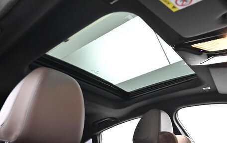 BMW 4 серия, 2021 год, 4 610 000 рублей, 19 фотография