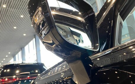 CheryExeed VX, 2024 год, 5 440 000 рублей, 10 фотография