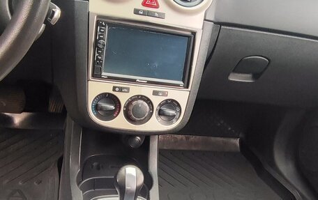 Opel Corsa D, 2007 год, 341 000 рублей, 9 фотография