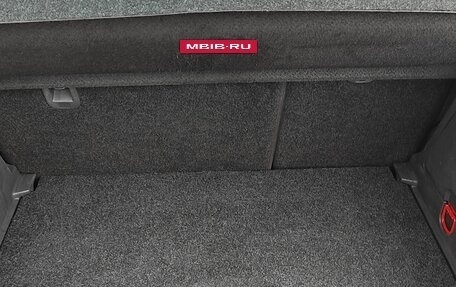 Opel Corsa D, 2007 год, 341 000 рублей, 18 фотография