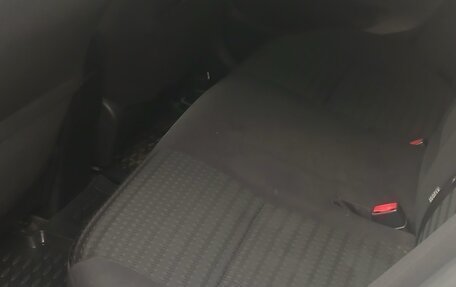 Toyota Corolla, 2011 год, 775 000 рублей, 11 фотография