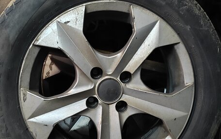 Opel Corsa D, 2007 год, 341 000 рублей, 21 фотография