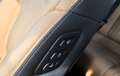 KIA K5, 2022 год, 2 760 000 рублей, 14 фотография