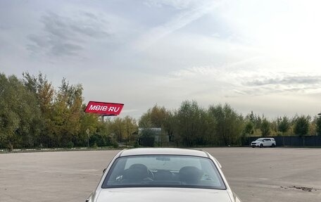 Hyundai Sonata IV рестайлинг, 2007 год, 489 000 рублей, 6 фотография