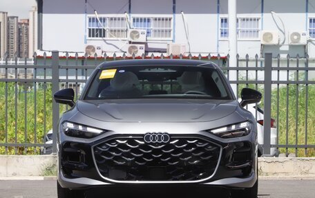 Audi A5, 2025 год, 6 760 000 рублей, 2 фотография