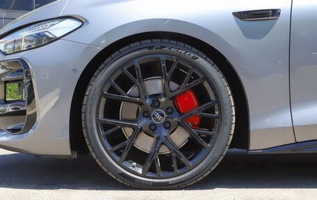 Audi A5, 2025 год, 6 760 000 рублей, 10 фотография