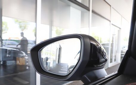 Audi A5, 2025 год, 6 760 000 рублей, 14 фотография