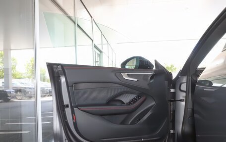 Audi A5, 2025 год, 6 760 000 рублей, 15 фотография