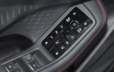 Audi A5, 2025 год, 6 760 000 рублей, 16 фотография