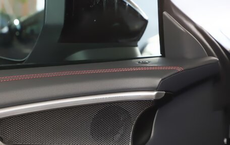 Audi A5, 2025 год, 6 760 000 рублей, 17 фотография