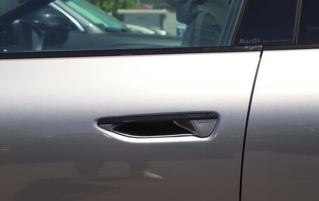 Audi A5, 2025 год, 6 760 000 рублей, 13 фотография