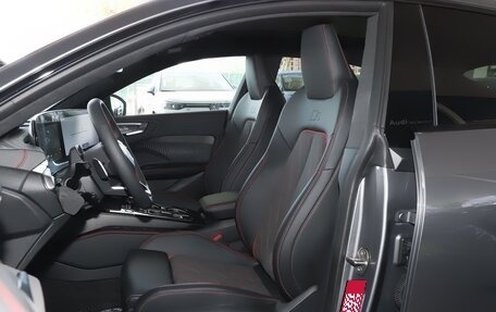 Audi A5, 2025 год, 6 760 000 рублей, 18 фотография