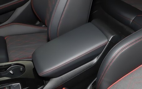 Audi A5, 2025 год, 6 760 000 рублей, 26 фотография