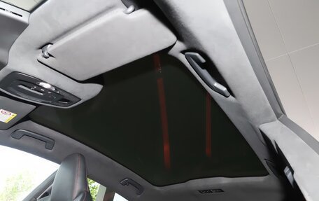 Audi A5, 2025 год, 6 760 000 рублей, 27 фотография