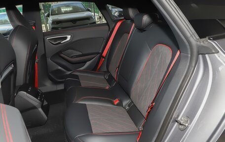 Audi A5, 2025 год, 6 760 000 рублей, 30 фотография