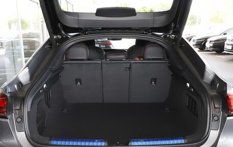 Audi A5, 2025 год, 6 760 000 рублей, 31 фотография