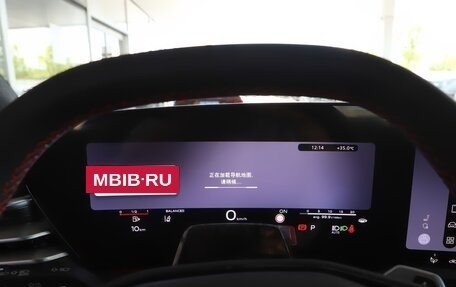 Audi A5, 2025 год, 6 760 000 рублей, 21 фотография