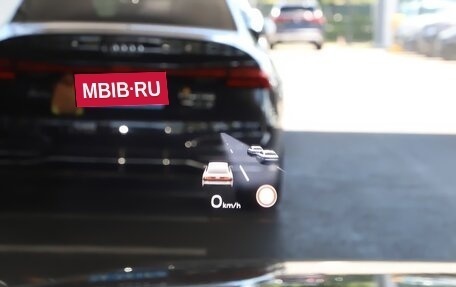 Audi A5, 2025 год, 6 760 000 рублей, 25 фотография