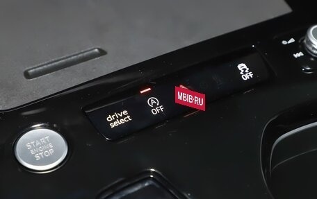 Audi A5, 2025 год, 6 760 000 рублей, 24 фотография