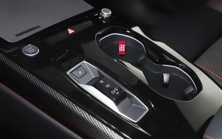 Audi A5, 2025 год, 6 760 000 рублей, 22 фотография