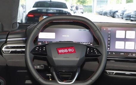 Audi A5, 2025 год, 6 760 000 рублей, 20 фотография