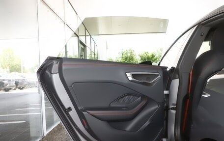 Audi A5, 2025 год, 6 760 000 рублей, 29 фотография