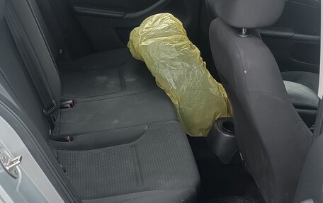 Volkswagen Jetta VI, 2015 год, 715 000 рублей, 10 фотография