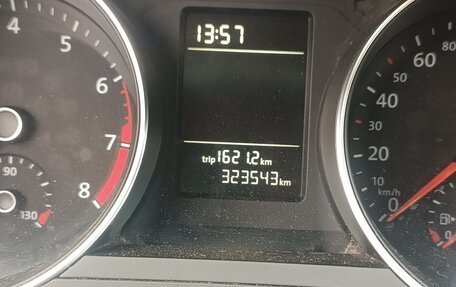 Volkswagen Jetta VI, 2015 год, 715 000 рублей, 8 фотография