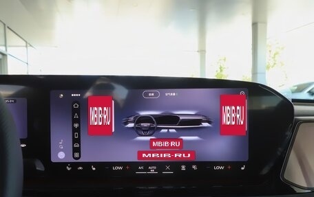 Audi A5, 2025 год, 6 760 000 рублей, 23 фотография