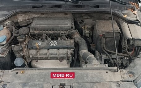 Volkswagen Jetta VI, 2015 год, 715 000 рублей, 12 фотография