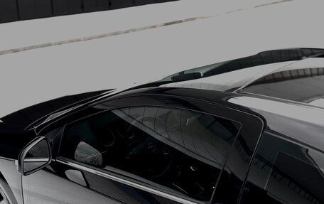 Opel Astra H, 2010 год, 600 000 рублей, 12 фотография