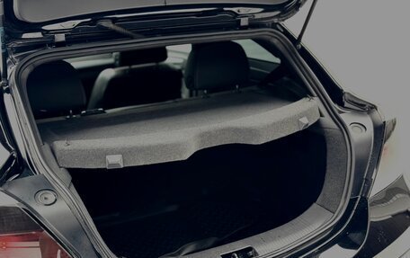 Opel Astra H, 2010 год, 600 000 рублей, 15 фотография