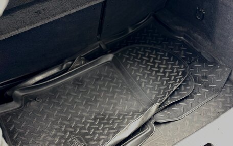 Opel Astra H, 2010 год, 600 000 рублей, 14 фотография