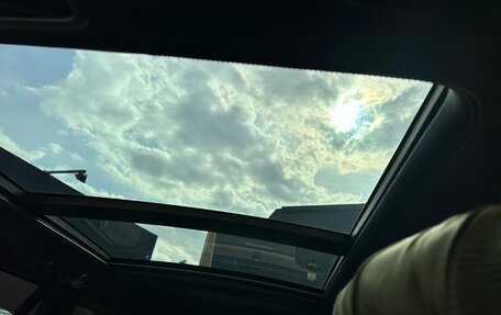 Land Rover Range Rover IV рестайлинг, 2019 год, 7 500 000 рублей, 8 фотография