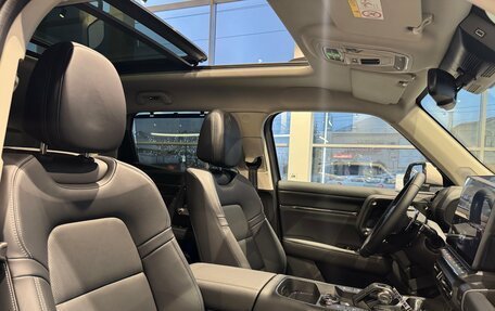 Haval H7, 2025 год, 3 909 510 рублей, 8 фотография