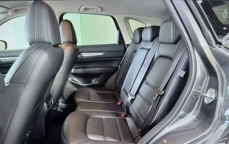 Mazda CX-5 II, 2025 год, 4 450 000 рублей, 6 фотография