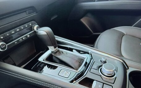 Mazda CX-5 II, 2025 год, 4 450 000 рублей, 8 фотография