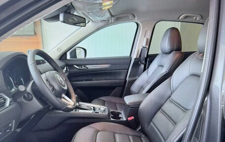 Mazda CX-5 II, 2025 год, 4 450 000 рублей, 7 фотография