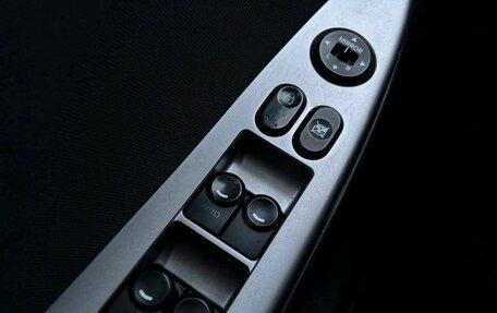 Hyundai Solaris II рестайлинг, 2016 год, 869 000 рублей, 17 фотография