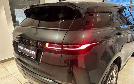 Land Rover Range Rover Evoque II, 2025 год, 6 349 000 рублей, 6 фотография