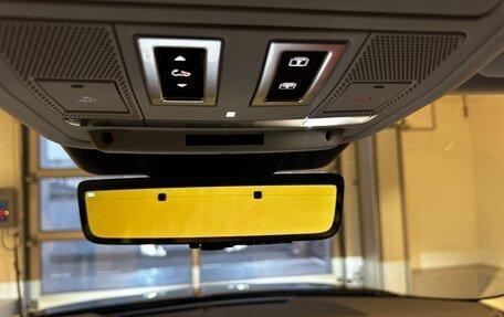 Land Rover Range Rover Evoque II, 2025 год, 6 349 000 рублей, 16 фотография