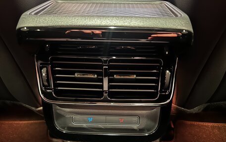 Land Rover Range Rover Evoque II, 2025 год, 6 349 000 рублей, 18 фотография