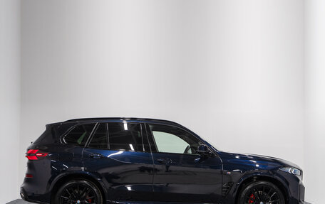 BMW X5, 2025 год, 18 290 000 рублей, 5 фотография