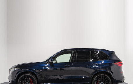 BMW X5, 2025 год, 18 290 000 рублей, 14 фотография