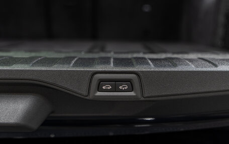 BMW X5, 2025 год, 18 290 000 рублей, 11 фотография