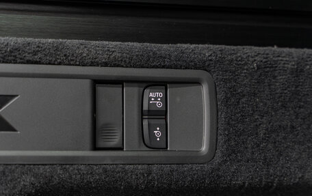 BMW X5, 2025 год, 18 290 000 рублей, 10 фотография