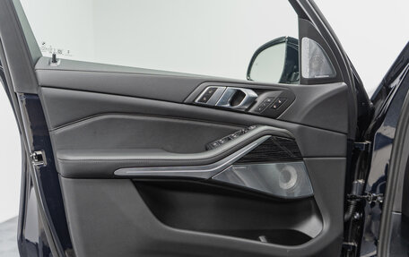 BMW X5, 2025 год, 18 290 000 рублей, 17 фотография