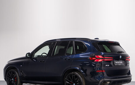 BMW X5, 2025 год, 18 290 000 рублей, 13 фотография