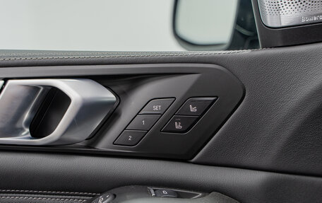 BMW X5, 2025 год, 18 290 000 рублей, 18 фотография