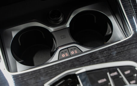 BMW X5, 2025 год, 18 290 000 рублей, 22 фотография